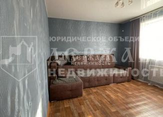 Продаю дом, 142.6 м2, Кемеровская область, Советская улица, 57