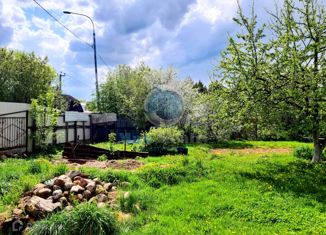 Земельный участок на продажу, 6 сот., деревня Расторопово, 20-я линия