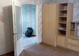 Продажа дома, 46.8 м2, слобода Красюковская, Делегатская улица