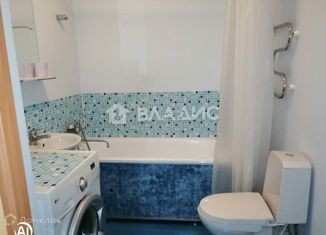 Продажа однокомнатной квартиры, 35.5 м2, Москва, Кантемировская улица, 18к5, метро Кантемировская