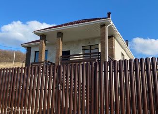 Продается дом, 103.5 м2, село Варваровка, Летняя улица