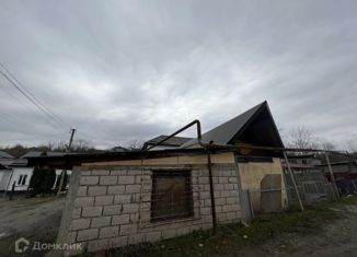 Продаю дом, 70 м2, Нальчик, Центральная улица