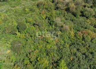 Продается участок, 11.3 сот., Тюмень, Центральный округ, Садовая улица, 288