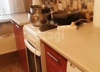 Сдам 1-комнатную квартиру, 40 м2, Бердск, улица Гагарина, 2/1