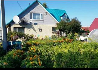 Дом на продажу, 137.6 м2, посёлок городского типа Пойковский, улица Энтузиастов