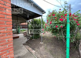 Продажа дома, 39.2 м2, Кореновск, Краснодарская улица