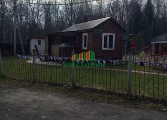Продажа дома, 71 м2, СНТ Лужок, СНТ Лужок, 76
