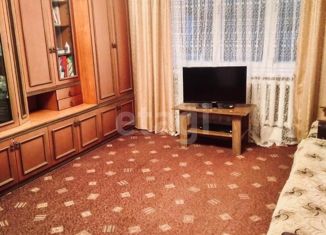 Продаю 4-комнатную квартиру, 84.4 м2, село Светлое, Крымская улица, 8