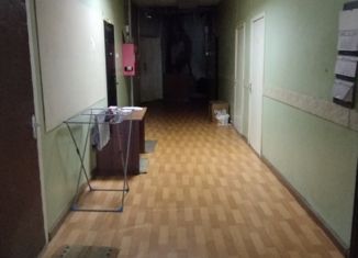 Сдается комната, 300 м2, Санкт-Петербург, Смоленская улица, 31/20, Московский район