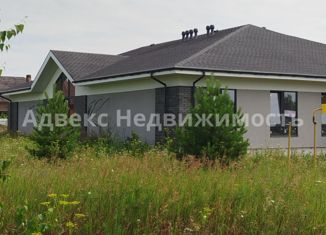 Продаю дом, 141 м2, село Каменка, КП Завидово, 144
