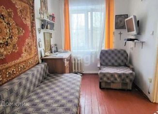 2-ком. квартира на продажу, 43.5 м2, Челябинск, Артиллерийская улица, 69, Тракторозаводский район