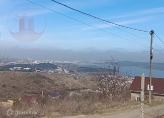 Продам дом, 60 м2, село Лозовое, Ялтинская улица, 58