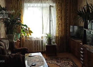 Продается таунхаус, 62.4 м2, село Жуково, Солнечная улица, 3