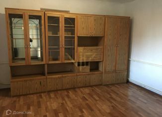 Дом на продажу, 34 м2, станица Старая Станица, улица Дружбы