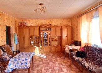 Продается дом, 129.6 м2, Новокубанск, Светлая улица