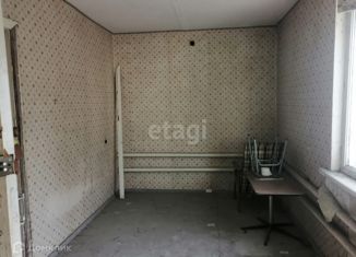 Продаю 2-комнатную квартиру, 44 м2, Новороссийск, улица Золотая Рыбка, 20В