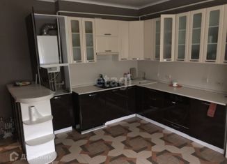 Продажа дома, 103.3 м2, поселок Комсомольский, Центральная улица