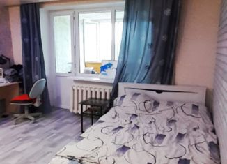 5-ком. квартира на продажу, 180 м2, Евпатория, Интернациональная улица, 132А