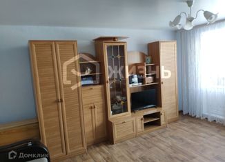 Продам 2-комнатную квартиру, 43 м2, Екатеринбург, Ольховская улица, 25к1, Ольховская улица