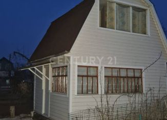 Дом на продажу, 37 м2, Калужская область