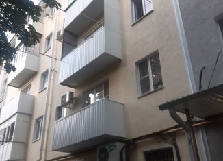 Продам трехкомнатную квартиру, 63 м2, Ставрополь, Объездная улица, 9, микрорайон № 4