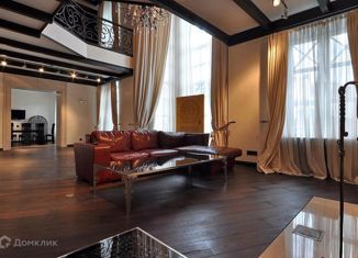 Продаю дом, 700 м2, Москва, 1-я Лыковская улица, 85с1, 1-я Лыковская улица