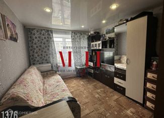 Продажа комнаты, 17.2 м2, Полевской, улица Розы Люксембург, 10