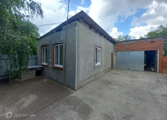 Продается дом, 70 м2, хутор Карла Маркса