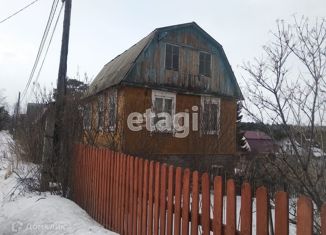 Дом на продажу, 80 м2, Нефтекамск