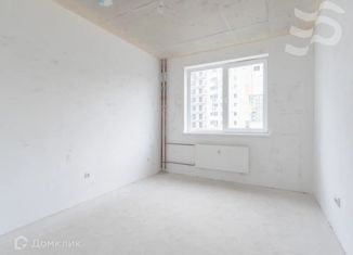 Продается квартира студия, 20 м2, Мурино, ЖК Мой Мир, Воронцовский бульвар, 21к2