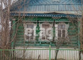 Продажа дома, 44.1 м2, село Мотмос, Советская улица