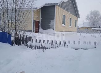 Продаю 2-ком. квартиру, 56.9 м2, Ханты-Мансийск, Пионерская улица, 3