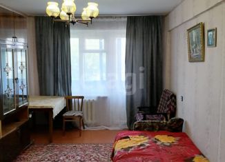 Продаю 2-ком. квартиру, 44.9 м2, Ачинск, улица Декабристов, 21