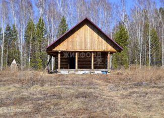 Продам земельный участок, 8.9 сот., ДПК Нефтянник