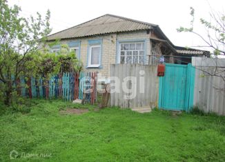 Дом на продажу, 36.6 м2, село Фощеватово, Центральная улица