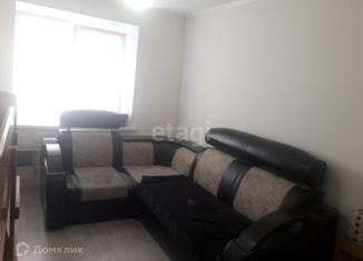 Продажа 1-ком. квартиры, 13.9 м2, Мелеуз, Октябрьская улица, 6