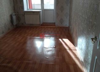 Аренда 3-комнатной квартиры, 84 м2, Старый Оскол, микрорайон Степной, 9