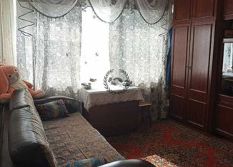 Продается 2-комнатная квартира, 36.2 м2, село Росва, Московская улица, 3А