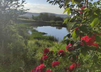 Продажа дома, 24 м2, садовое товарищество Дружба, Лесная улица