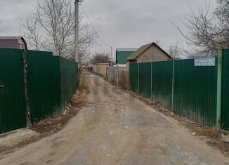 Продаю земельный участок, 8 сот., Саратов, Ленинский район