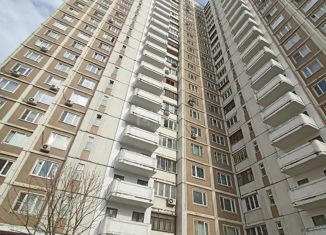 Продажа 3-комнатной квартиры, 81 м2, Москва, улица Мусоргского, 7, СВАО
