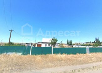 Продам дом, 80 м2, хутор Ерецкий, Ерецкая улица