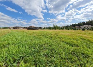 Продажа участка, 12.2 сот., коттеджный посёлок Соколиное Гнездо, Лесная улица, 60