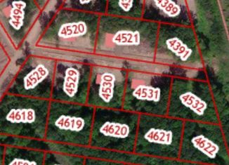 Продам участок, 8.3 сот., село Нагорное