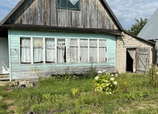 Продажа дома, 68 м2, Подгорцевское сельское поселение