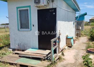 Участок на продажу, 13.5 сот., село Винницкое, Светлая улица