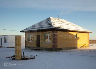 Продается дом, 73 м2, деревня Коняшина