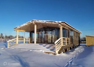 Продаю дом, 88 м2, село Кузьминское