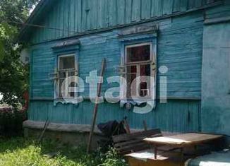 Продажа дома, 66.2 м2, Владимир, улица Чапаева