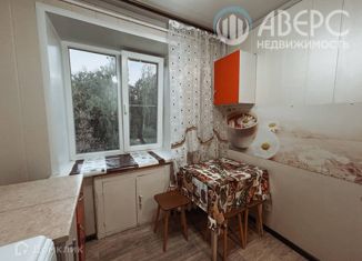 Продам 2-комнатную квартиру, 48 м2, Муром, Ленинградская улица, 34/1